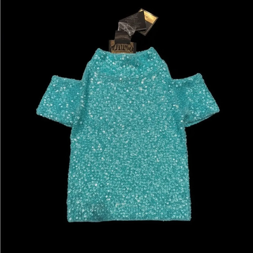 Attitudes by Debra for pets dress your